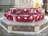 Opinion : How are you commemorating the 75th anniversary of VE Day? Opinion : How are you commemorating the 75th anniversary of VE Day?