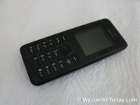 Opinion : Is contact tracing for Covid-19 using mobile phones a good idea? Opinion : Is contact tracing for Covid-19 using mobile phones a good idea?