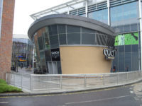 JD Sports to open new shop in Eden