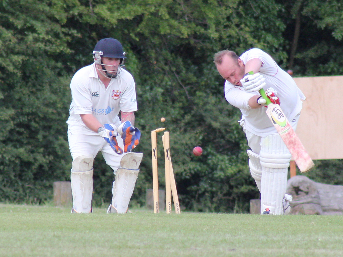 Cricket-2014-06-21-Downley-IMG_7668