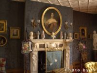 Opinion : Landmarks of Wycombe – Hughenden Manor