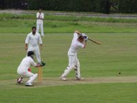 Kookaburra Mid Bucks Cricket League – Results 31st May 2014