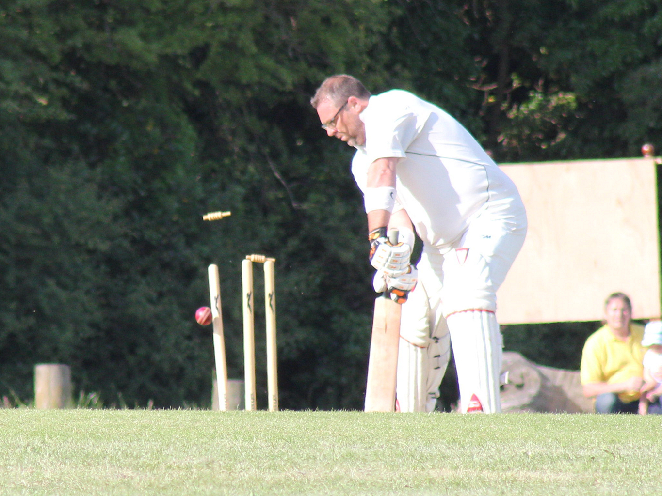 Cricket-2014-06-21-Downley-IMG_7877