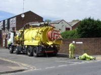 Road surfacing works planned from 31st July 2014 to 9th August 2014