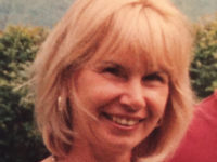 New tests produce DNA sample as Police continue to hunt for killer of Janet Brown in 1995 – £20,000 reward offered