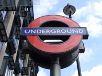 24 hour strike on London Underground to start at 6.30pm on Wed 5th August 2015