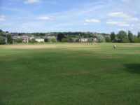 ‘Draw Your Rye’ event to enable residents to highlight new facilities they would like to see at the popular park