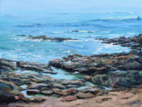 Buckinghamshire Art Society Autumn Exhibition 2015