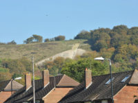 Wycombe District Council launch six week consultation on future development of Princes Risborough