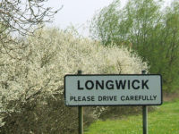 Longwick-cum-Ilmer Parish Council withdraws Neighbourhood Plan from Wycombe District Council
