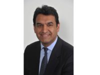 Education chiefs at Buckinghamshire County Council help schools improve teacher recruitment
