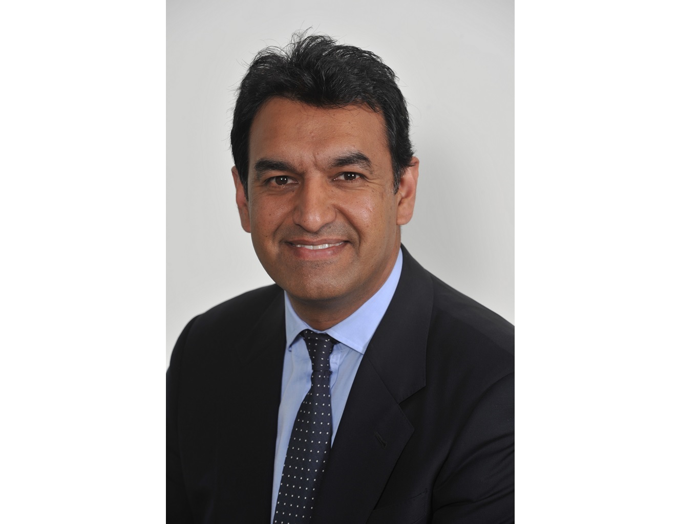 External-BCC-PR7935-2016-07-12