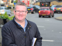County Councillors to attend local events meeting directly with the public