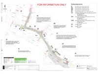 Work to start on second phase of High Wycombe traffic Masterplan on Mon 19th Sep 2016