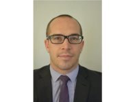 High Wycombe based law firm appoints new solicitor