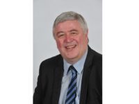 Tributes paid following death of Buckinghamshire County Council Cabinet Member