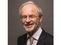 Local Independent Financial Advisor’s given helping hand by leading High Wycombe solicitors