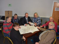 Buckinghamshire County Council works towards new freight transport strategy
