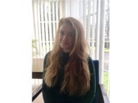 New payroll assistant joins chartered accountants The Fish Partnership