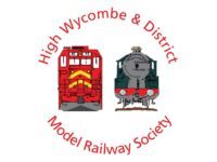 Model Railway and Local Railway History Event at Wycombe Library on Thu 16th Feb 2017