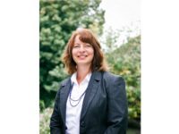 Free property seminar to give landlords insight into tax