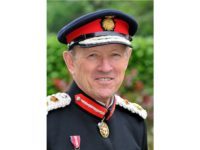 Seven voluntary organisations in Buckinghamshire win top award from The Queen