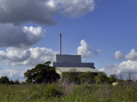 Greatmoor Energy from Waste (EfW) facility near Aylesbury to hold open day on Sat 1 Jul 2017