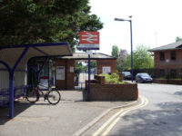 Boy, 16, attacked with hammer during GBH incident in Marlow