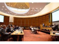 Interactive debate on the growth of Buckinghamshire hailed a success