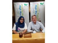 Wycombe District to get new youth council