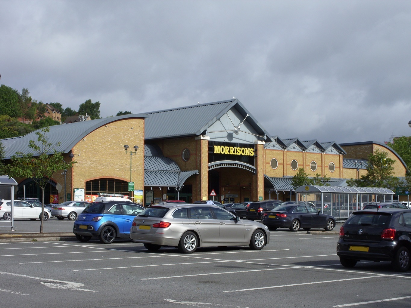 HighWycombe-TempleEnd-Morrisons-2017-07-28-SDC14282