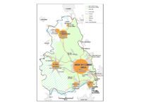 Wycombe District Local Plan sets target of 10,925 new homes within Wycombe District