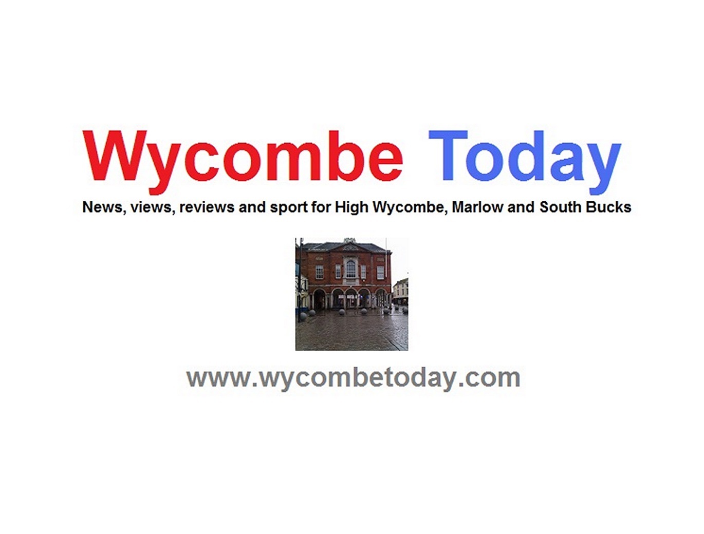 WycombeToday-PlaceholderImage
