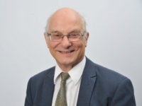 Buckinghamshire County Council funds ‘Agents for Change’ program to help reduce bullying at school