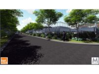 The Marlow Club confirms plans to construct a two-storey car park on vacant land in Fieldhouse Lane, Marlow