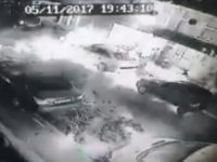 Opinion : Should the use of fireworks by the public be banned?