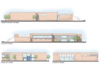 The Marlow Club announce redevelopment plans