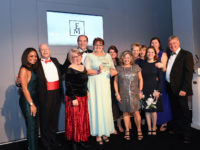 Community run day care centre in Princes Risborough wins prestigious national award