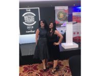 Educational publishing company based in High Wycombe wins ‘Best in Creative Industries’ award