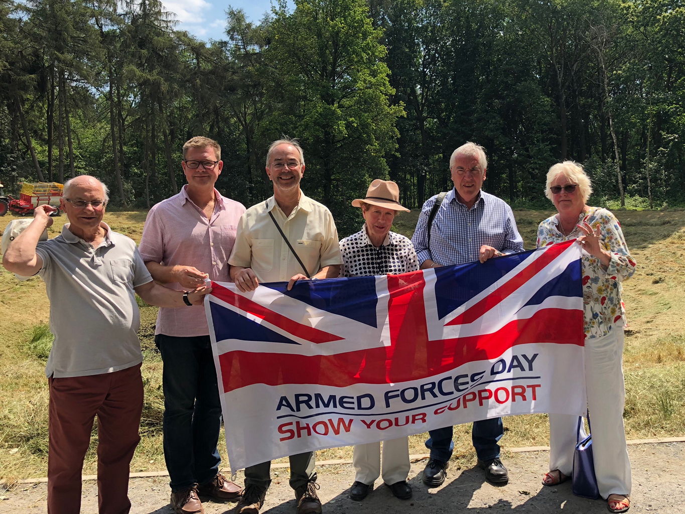 External-BCC-PR10095-2018-07-03