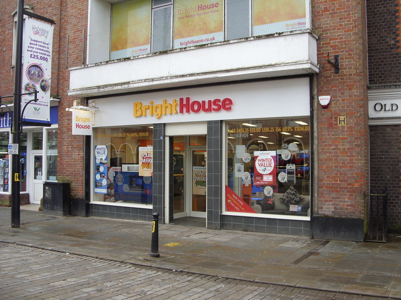 HighWycombe-HighStreet-BrightHouse-2019-02-06-SDC16729