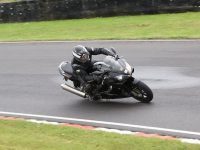 ‘Be a Better Biker’ workshops in Buckinghamshire return for 2019