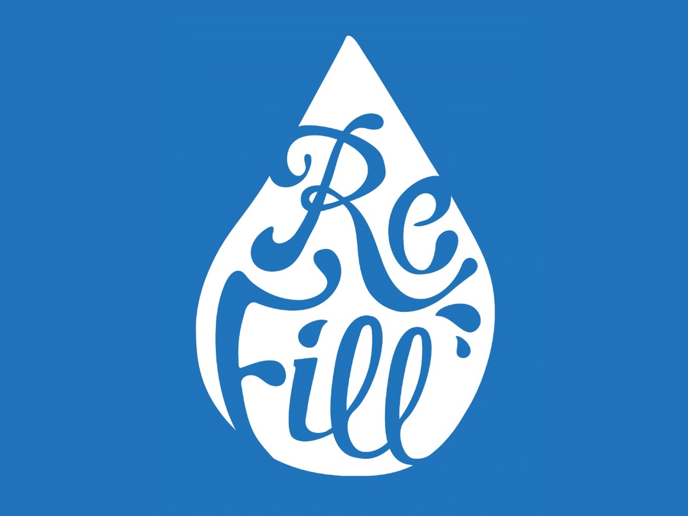 External-refill.org.uk-2019-06-17-RefillDropletWhite