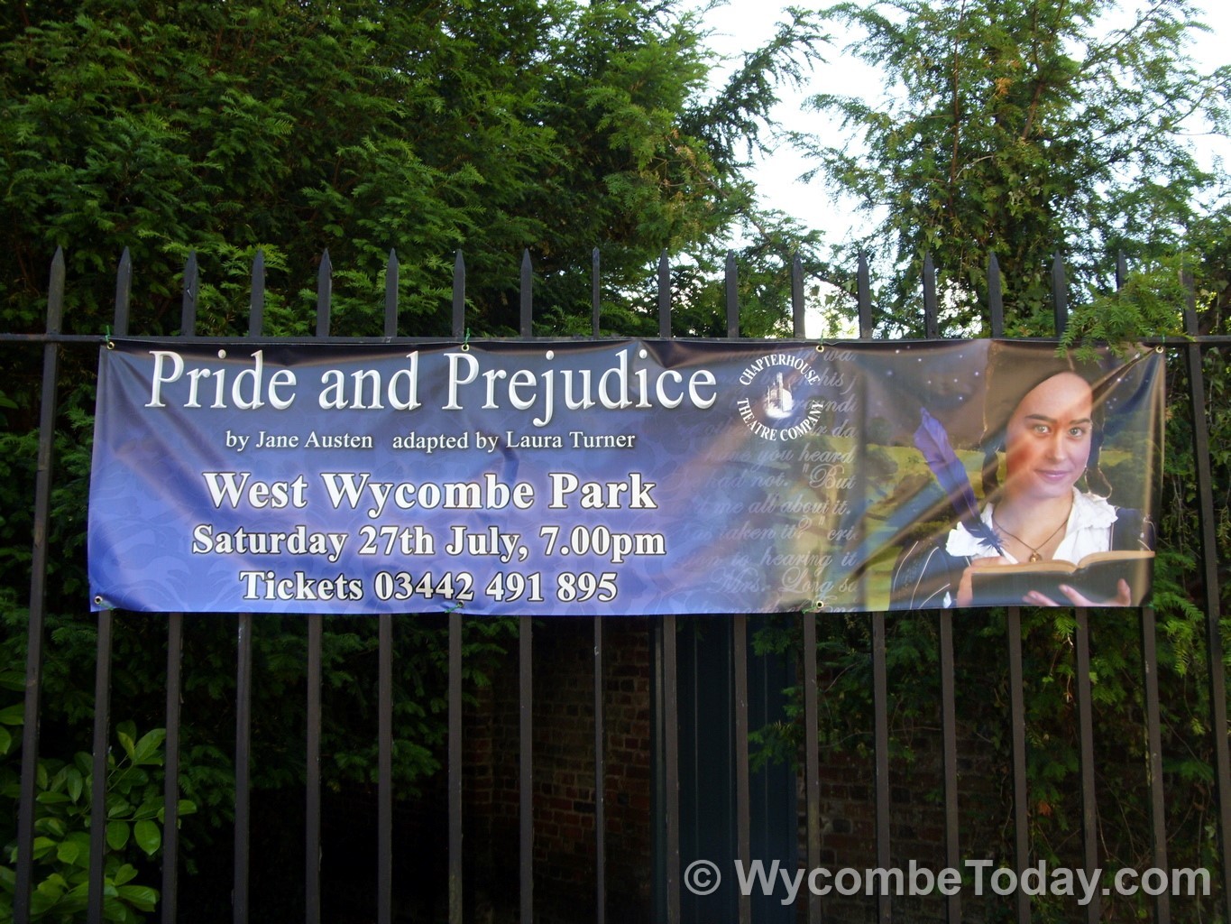 WestWycombe-WestWycombePark-2019-06-21-SDC17072