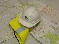 Wycombe District Local Plan signed off by Government appointed independent inspector