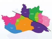 Public consultation launched on how High Wycombe should be run in the future
