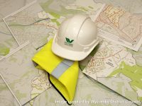 Wycombe District councillors formally adopt Local Plan to determine planning decisions up to 2033