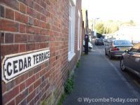 Murder investigation launched after a man who was seriously injured during a burglary in High Wycombe dies