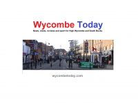 Wycombe Homeless Connection ‘Big Sleepout At Home’ 2021 to take place on Friday 19th November 2021