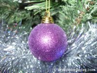 Opinion : Are you ready for Christmas?